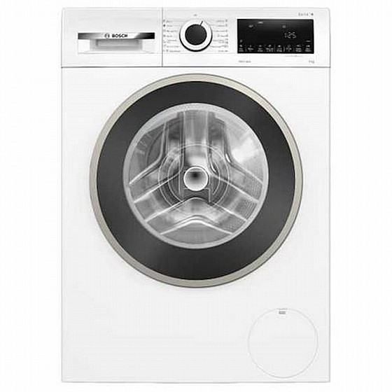 ����� ����� ��� ���� 9 �"� Bosch ��� Serie 6 WGA144X9IL
