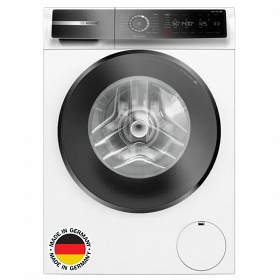 ����� ����� ��� ���� 9 �"� 1400 ��"� ��� WGB24409IL ��� BOSCH