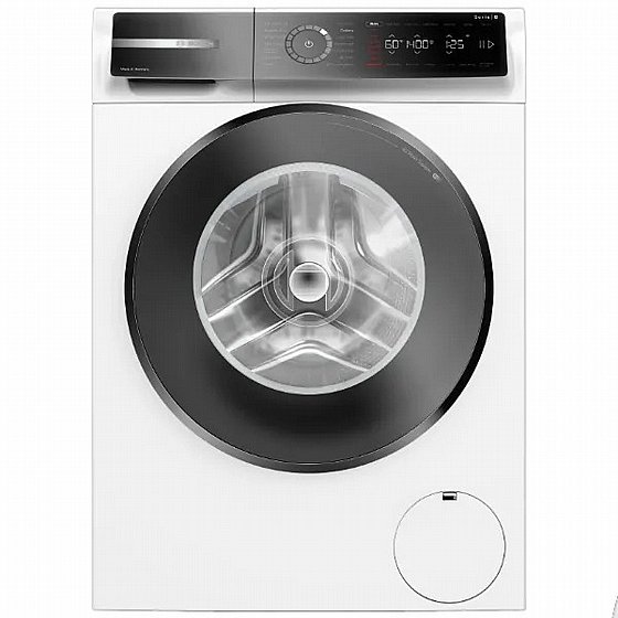 ����� ����� 10 �"� ��� BOSCH WGB25404IL ���