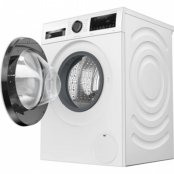 ����� ����� ��� ���� 9 �"� Bosch ��� Serie 8 WGG14203IL