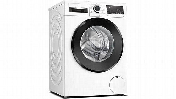 ����� ����� 9 �� Bosch ��� WGG14204IL