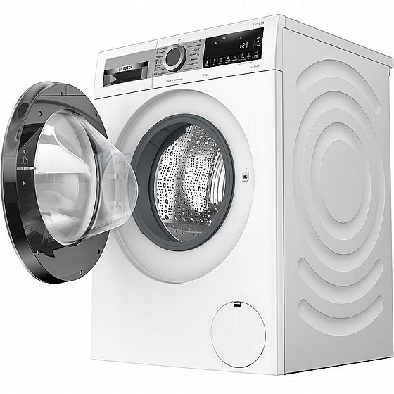 ����� ����� ��� 9 ���� ��� BOSCH WGG24200IL - ����� ������