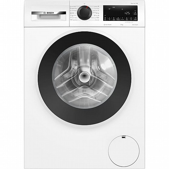 ����� ����� ��� ���� 9 �"� Bosch ��� Serie 6 WGG242Z9IL