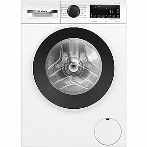 ����� ����� ��� ���� 9 �"� Bosch ��� Serie 6 WGG242Z9IL