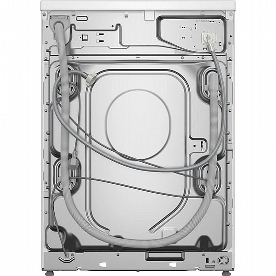 ����� ����� ��� ���� 9 �"� Bosch ��� Serie 6 WGG242Z9IL