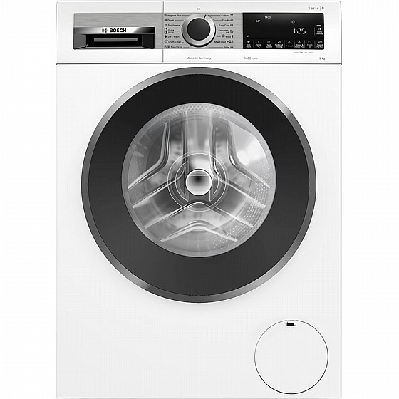����� ����� 9 ���� Bosch WGG24404IL ��� ���� 8