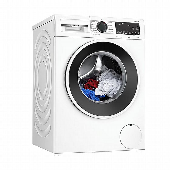 ����� ����� ��� 9 ���� ��� BOSCH WGG244Z1IL ���� 6
