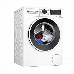 מכונת כביסה בוש 9 קילו דגם BOSCH WGG244Z1IL סדרה 6 מכונת כביסה בוש 9 קילו דגם BOSCH WGG244Z1IL סדרה 6