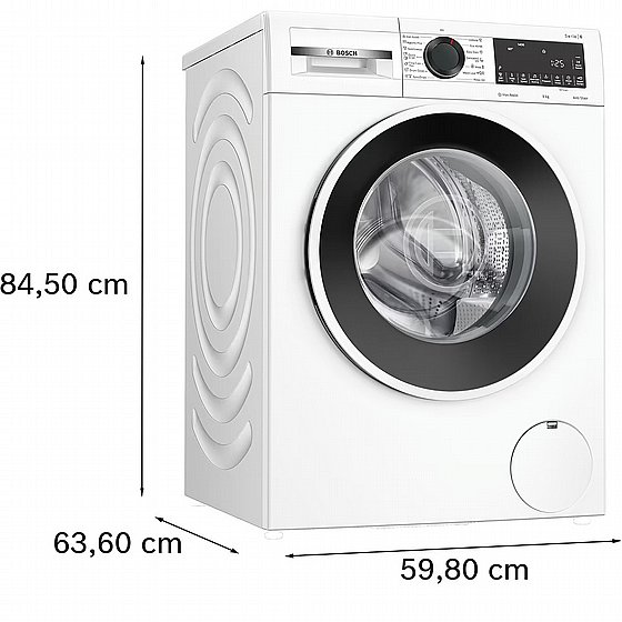 ����� ����� ��� 9 ���� ��� BOSCH WGG244Z1IL ���� 6