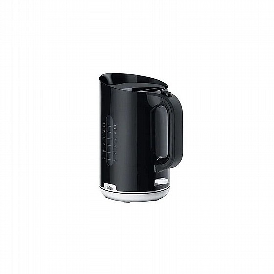 ������ ����� ����� BRAUN 1.7 ��� WK1100BK