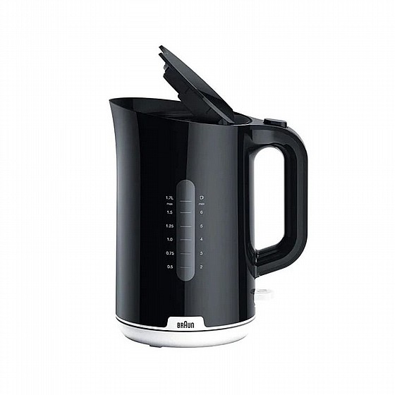 ������ ����� ����� BRAUN 1.7 ��� WK1100BK