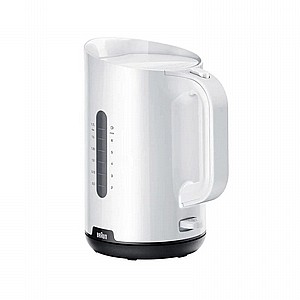 ������ ����� ����� BRAUN 1.7 ��� WK1100WH