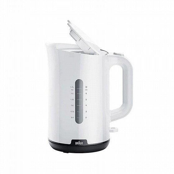 ������ ����� ����� BRAUN 1.7 ��� WK1100WH