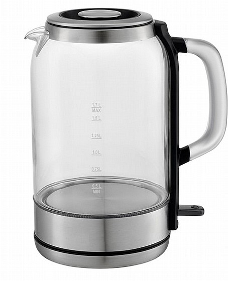 ������ ����� ������  ��� WK110G ���� �����