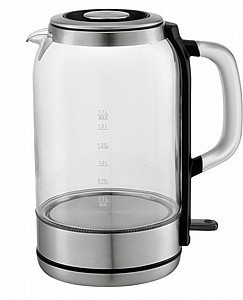 ������ ����� ������  ��� WK110G ���� �����