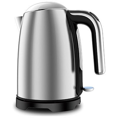 ������ ����� ����� ������� WK350 Sauter