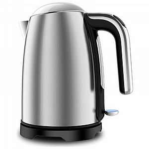 ������ ����� ����� ������� WK350 Sauter