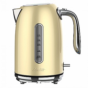 ������ ����� ����� 1.7 ���� Sauter ����� WK570Gold