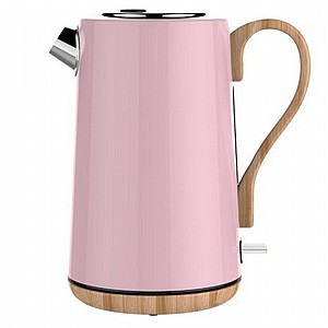 ������ ����� 1.7 ���� Sauter ����� WK-747P