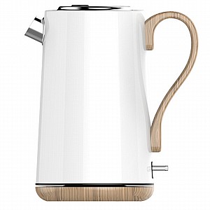 ������ ����� 1.7 ���� Sauter ����� WK-747W