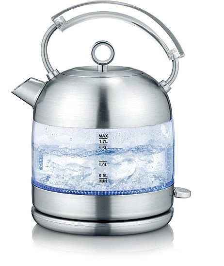 ������ ����� ������ ���� ��� WK984G ���� �����