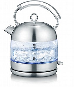 ������ ����� ������ ���� ��� WK984G ���� �����