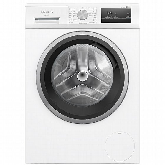����� ����� ��� ���� 8 �"� Siemens ����� iQ300 WM12N068IL