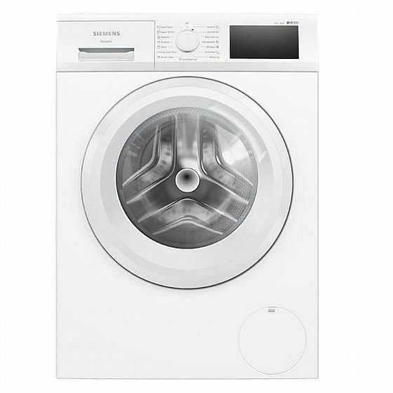 ����� ����� 8 �"� Siemens WM12N158IL IQ300 ����� - ����� ����� ����� �����