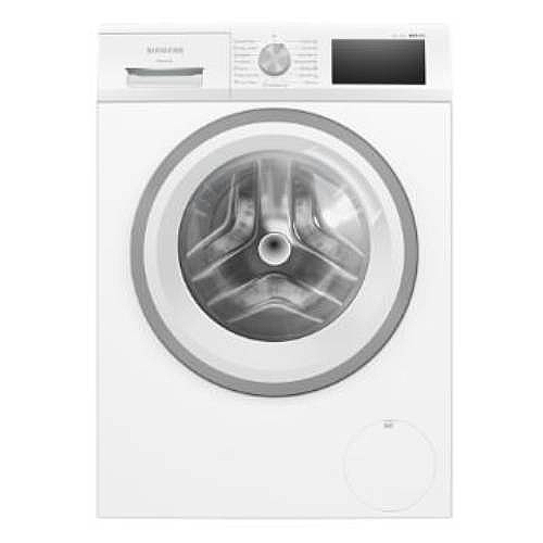 ����� ����� ��� ���� 9 �"� 1200 ��"� IQ300 ����� SIEMENS ��� WM12N189IL