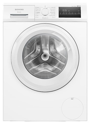 ����� ����� ��� ���� 8 �"� Siemens ����� ��� WM12N271IL