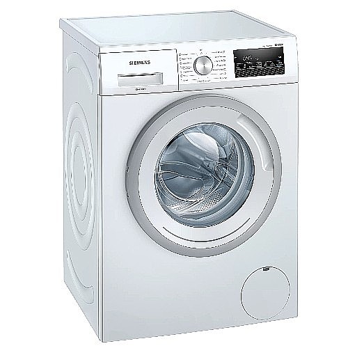 ����� ����� 8 �"� ���� SIEMENS ����� ��� IQ300 WM12N280IL