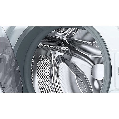 ����� ����� 8 �"� ���� SIEMENS ����� ��� IQ300 WM12N280IL