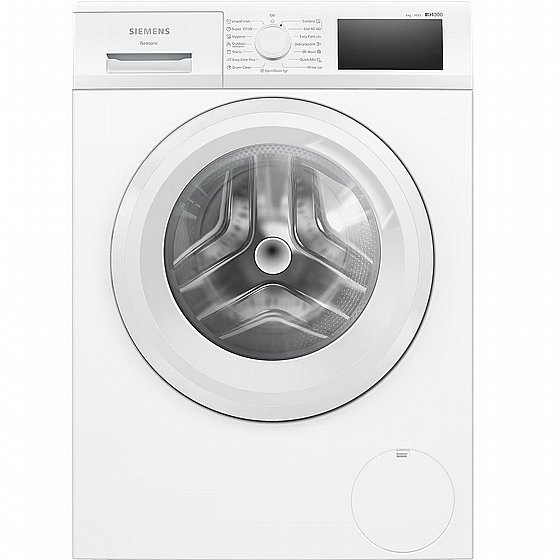 ����� ����� ����� ��� ���� 8 �"� WM14N178IL ������ ����� 1400 ��� Siemens 