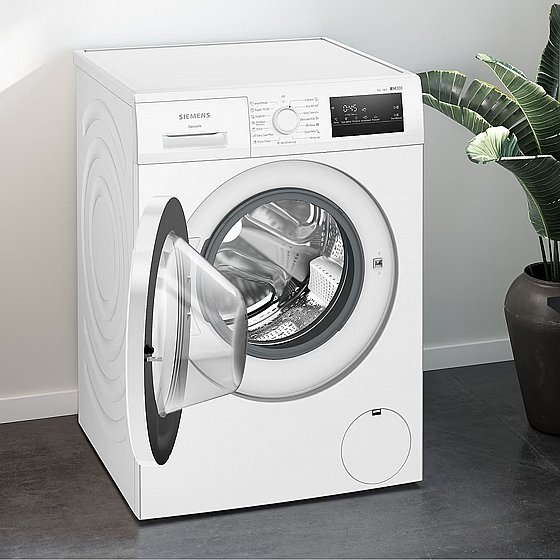 ����� ����� ����� ��� ���� 8 �"� WM14N178IL ������ ����� 1400 ��� Siemens 