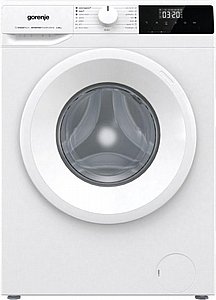����� ����� 8 �"� 1400 ��"� GORENJE ������� ��� WNH80
