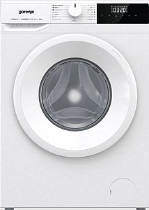 ����� ����� ��� ���� 8 �"� 1400 ��"� Gorenje ������ ��� WNHPI84AS � ���� �������� ������