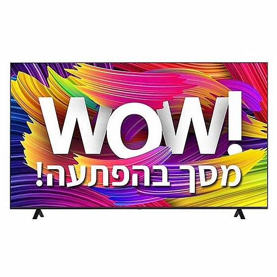���� WOW! �������� 77 ���� LG OLED ����� Black Friday �����! �����? ������!