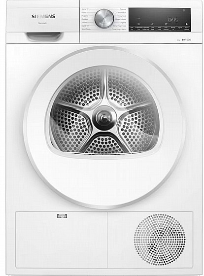 ����� ����� 8 ��� SIEMENS WP41G209IL �����