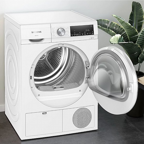 ����� ����� 8 ��� SIEMENS WP41G209IL �����