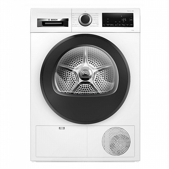 ����� ����� �������� 8 �"� Bosch ��� Serie 6 WPG2411IL