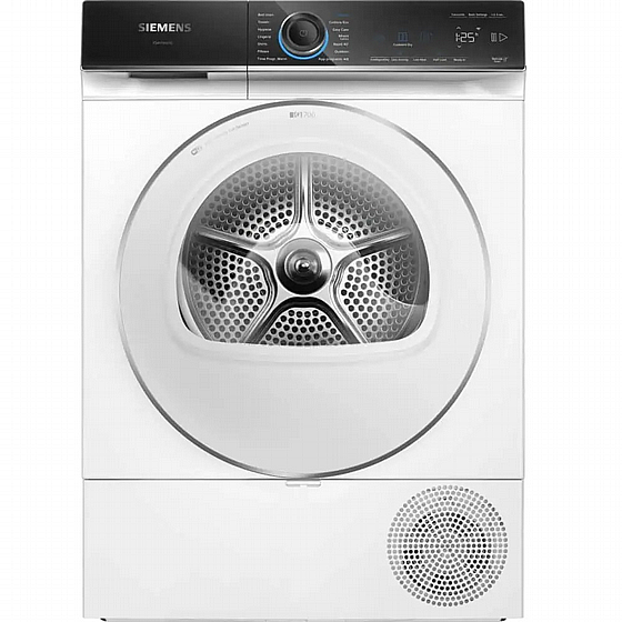 ����� ����� 9 ���� SIEMENS IQ700 WQ45B2B9IL �����