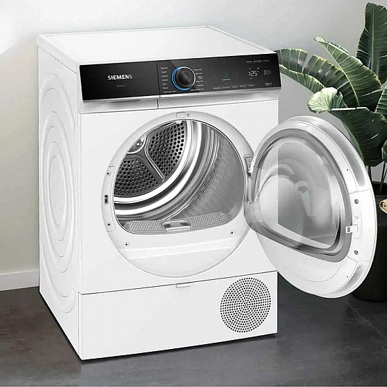 ����� ����� 9 ���� SIEMENS IQ700 WQ45B2B9IL �����