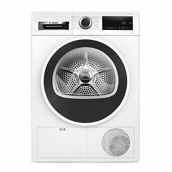 ����� ����� 9 ���� Bosch WQG2419IL ���