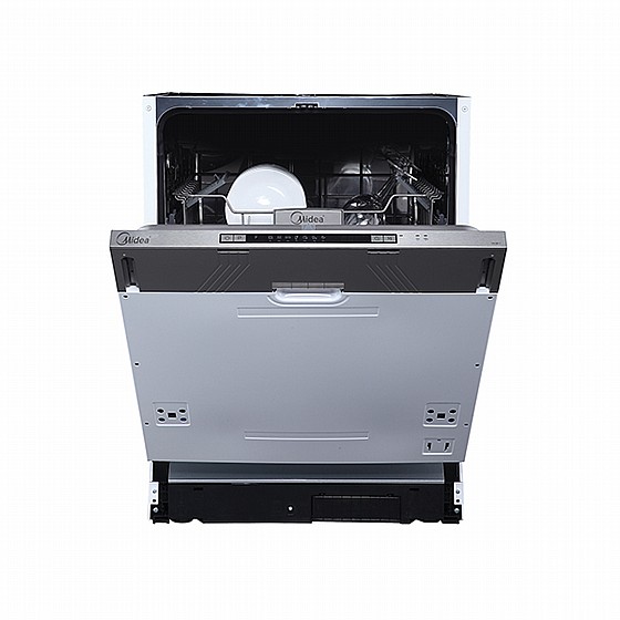 ���� ���� �������� MIDEA ����� WQP12-7713E