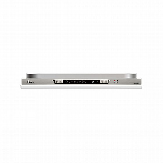 ���� ���� �������� MIDEA ����� WQP127713E