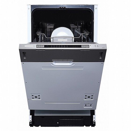 ���� ���� �������� ��� Midea ����� WQP8-7714E