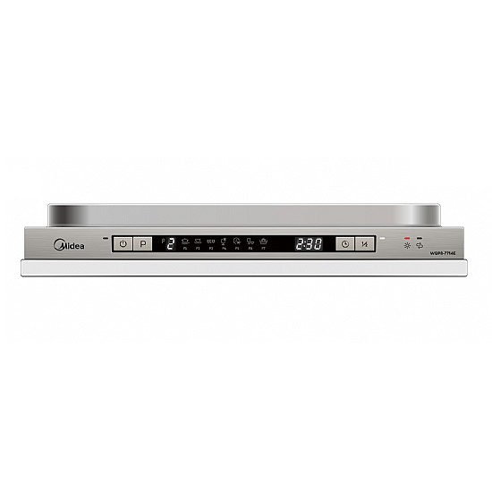 ���� ���� �������� ��� Midea ����� WQP8-7714E