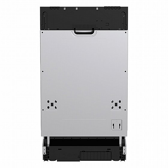 ���� �������� �� 10 ������ ���� ��� WQP8-W7704M ���� MIDEA �����