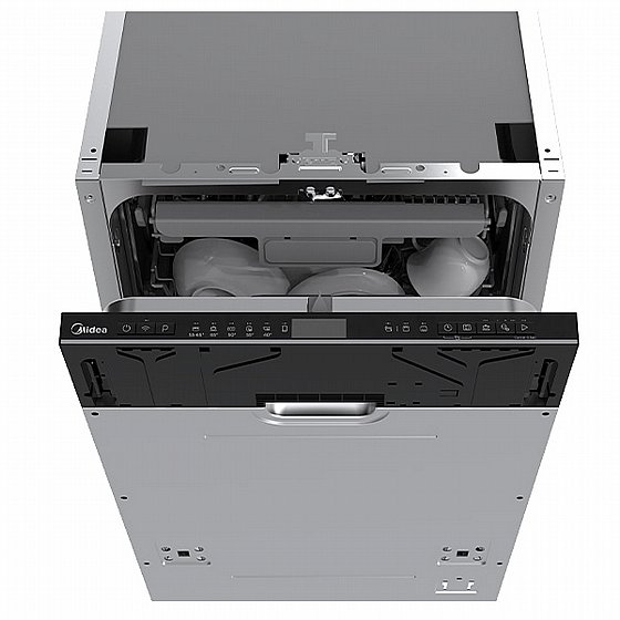 ���� �������� �� 10 ������ ���� ��� WQP8-W7704M ���� MIDEA �����