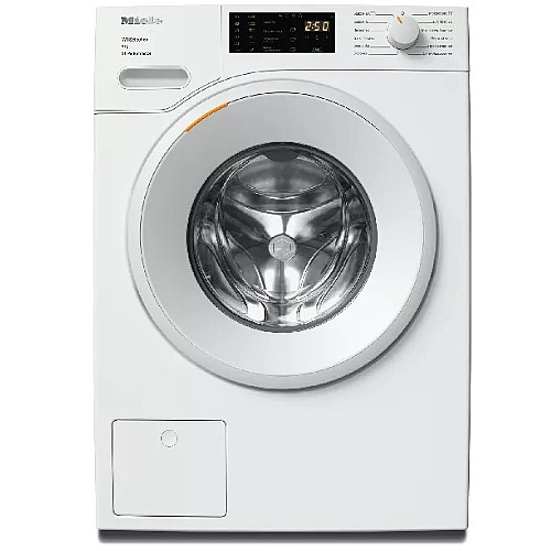 ����� ����� 9 �"� ���� MIELE ���� ��� WSD164WCS